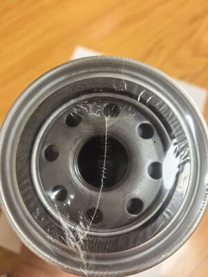 Ölfilter für Picanol-Täher, Teile Nr.: BA301341 BA203926 BA202255.02 BA230279