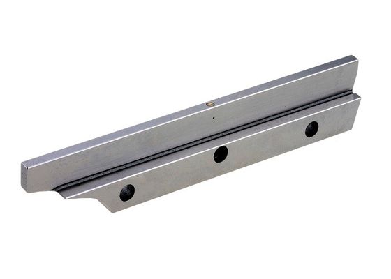 Teile-Nr. 911316268 SL-FÜHRUNGSSCHIENE PU Für PU-Teile von Sulzer-Webstühlen