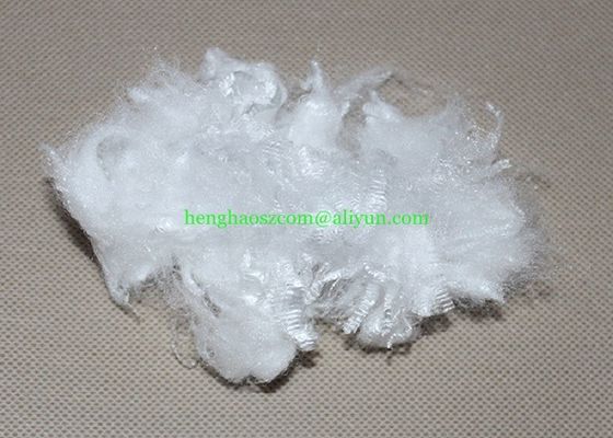 Polypropylen-Spinnfaser-schneller Trockner 9D 76mm pp.