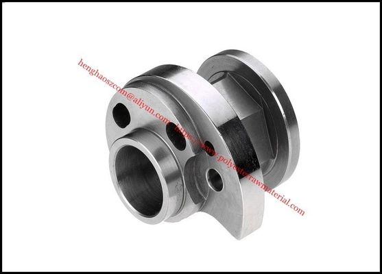 Webstuhl-Ersatzteile TW11 Sammeln-Nocken Sulzer PU P7100 P7150 P7200