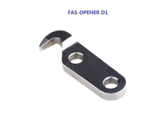 911-129-165 Webstuhl-Teil-Fas - Öffner D1 D2 Sulzer für Empfangsgerät