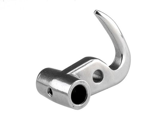 Ersatzteile PU P7100 der Wurföffner Sulzer-Webstuhl-Teil-911318002/Webstuhl