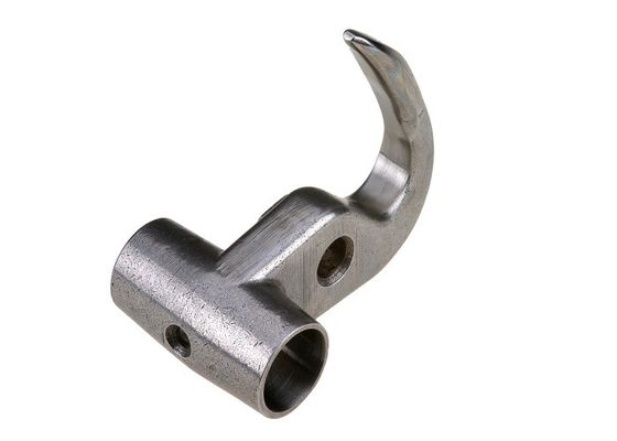Ersatzteile PU P7100 der Wurföffner Sulzer-Webstuhl-Teil-911318002/Webstuhl