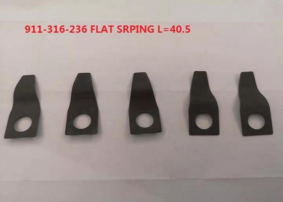 911-316-236 tauchen flacher Frühling Sulzer Ersatzteile auftauchen Ersatzteile auf