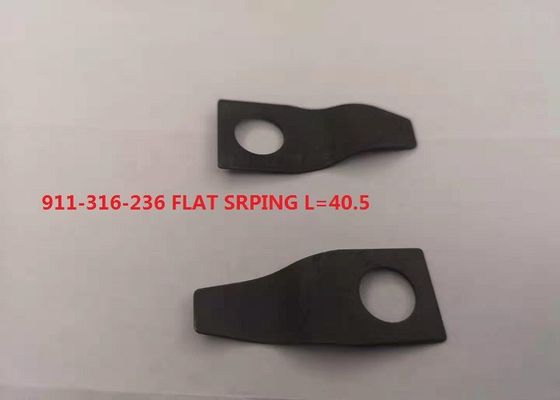 911-316-236 tauchen flacher Frühling Sulzer Ersatzteile auftauchen Ersatzteile auf