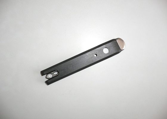 Webstuhl-Ersatzteil-Webstuhl-Geschoß 3.8x5 4x5 P7100 P7200 K3