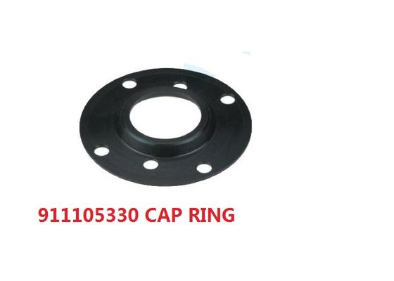 Kappe Ring Part No 911105330 Sulzer-Webstuhl-Ersatzteile PS TW11