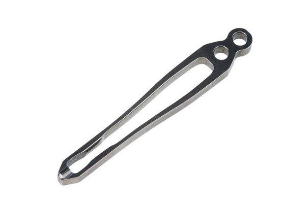 Webstuhl-Ersatzteil-steifer Bau PUs P7100 P7150 P7200 Sulzer PS-Tw11