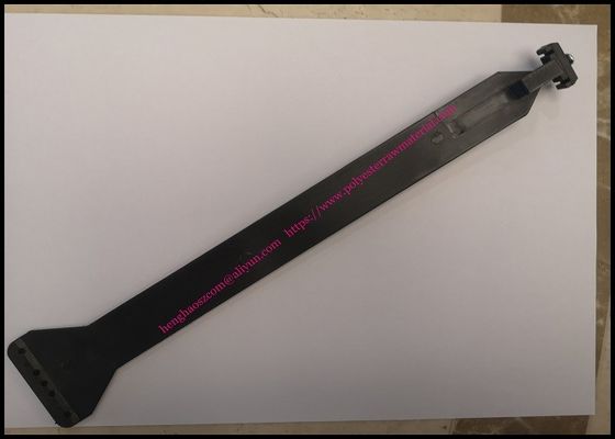Yoke Complete Part 911165172 spinnender Webstuhl-Ersatzteile P7100 P7150 P7200