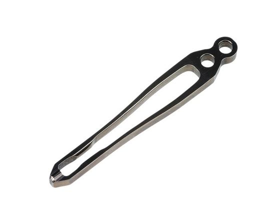 911-312-249 zerteilt Webstuhl Sulzer Wurfgreifer glattes 2.2x4