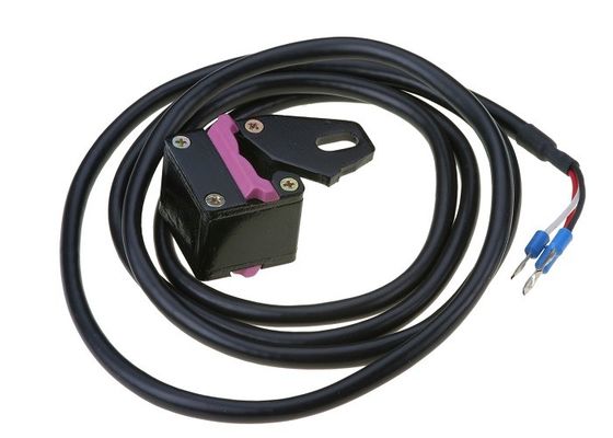 Sensor-Hauptteile nicht: 911321062 911321066 911321038 elektrische Teile spinnender Webstuhl-Ersatzteile Sulzer