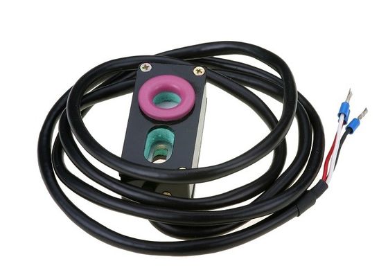 Sensor-Hauptteile nicht: 911321062 911321066 911321038 elektrische Teile spinnender Webstuhl-Ersatzteile Sulzer