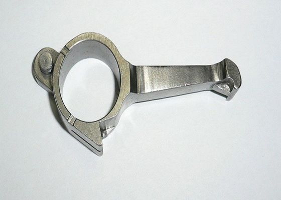 Schaftmaschinen-Haken für Webstuhl-Ersatzteil für Wartung