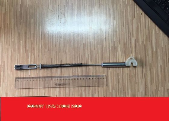 Schaftmaschinen-Zugkraft-Rod Weaving Machine Parts For-Schaftmaschinen-Maschine