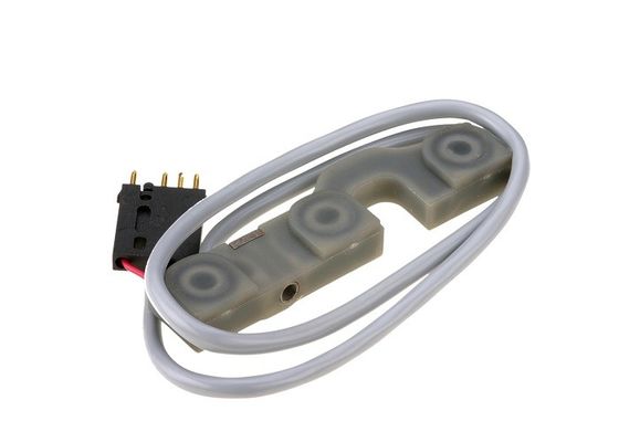 Webstuhl PFR-Sensor Sulzer zerteilt Proectile-Sensor mit Conecting-Kabel