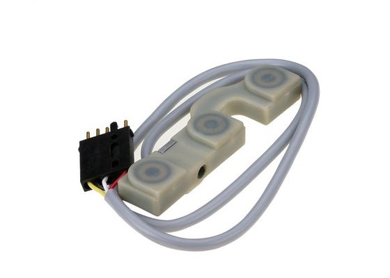 Webstuhl PFR-Sensor Sulzer zerteilt Proectile-Sensor mit Conecting-Kabel