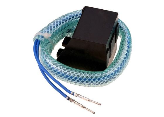 Haltemagnet-spinnender Webstuhl-Ersatzteil-elektronische Ersatzteile für Sulzer-Webstühle
