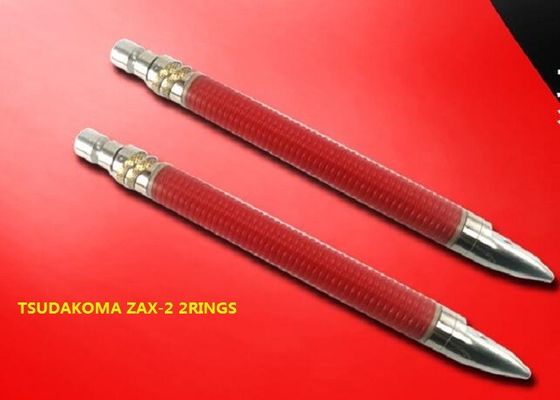 Originalgröße-Luft-Jet Loom Parts Rubber Temple-Zylinder für Tsudakoma