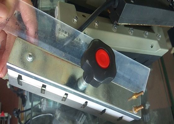 911307074 Kontakt-Clip Sulzer spinnendes langes Leben der Webstuhl-Ersatzteil-P7100