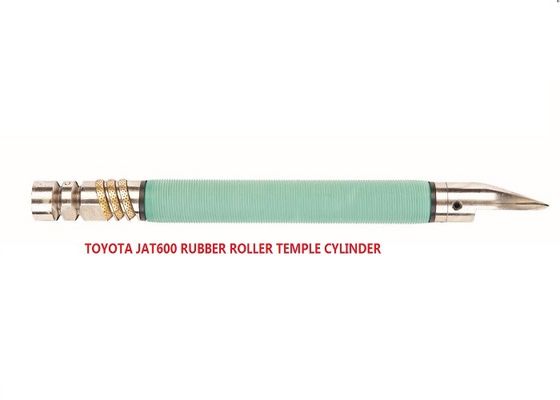 TOYOTA-Tempel-Zylinder-spinnender Webstuhl-Teile JAT500 JAT600