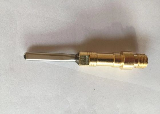 Vorwebstuhl-Teile der düsen-eine des Loch-1.4mm Airjet für Toyota Airjet 810