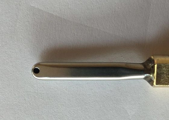 Vorwebstuhl-Teile der düsen-eine des Loch-1.4mm Airjet für Toyota Airjet 810