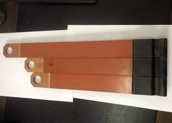 Hauptdüsen-tauchen das Vordüsen-elektromagnetisches Ventil-Spinnen Ersatzteile für Luft-Jet auf