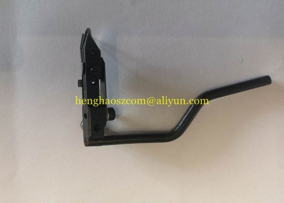 Verteiler-komplette 847141 Rapier-Webstuhl-Ersatzteile für Saurer S500