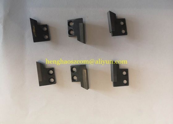 Verteiler-komplette 847141 Rapier-Webstuhl-Ersatzteile für Saurer S500