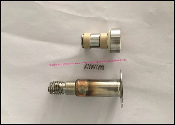 Luft-Jet Loom Spare Parts Long-Nutzungsdauer BA307528 B163551 Picanol