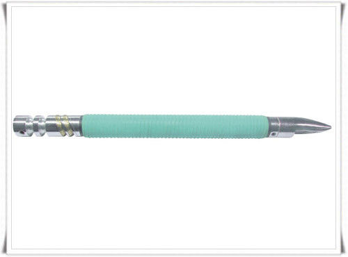 Ursprüngliche Teilnummer 3220-14030-00, spinnender Webstuhl-Ersatzteile Kissen-Gummi-Solenoid Pin J