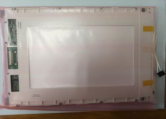 Vamatex Leonardo VGA K88 Display 9,4&quot; , Original Ersatzteile für Webstühle