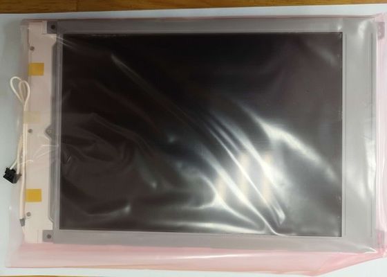 Vamatex Leonardo VGA K88 Display 9,4&quot; , Original Ersatzteile für Webstühle