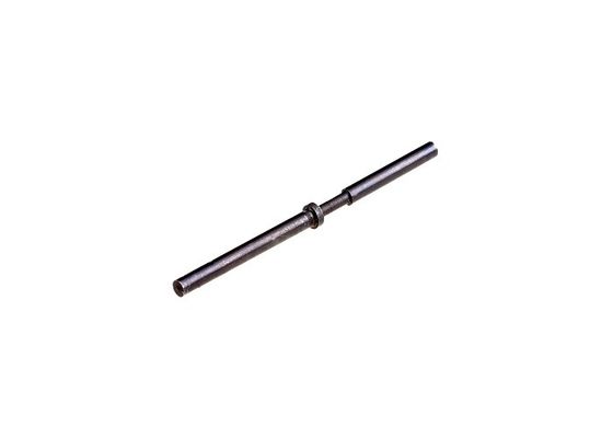 Sulzer-Wurftextilmaschinerie-Ersatzteile P7150
