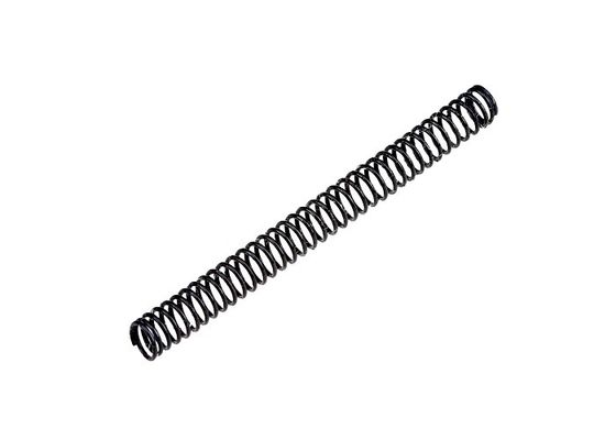 Sulzer-Wurftextilmaschinerie-Ersatzteile P7150