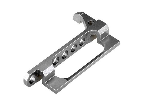 Steifer Mitgliedstaat Picking Lock Unit Bau-Textilmaschinerie-Ersatzteile relativer Feuchtigkeit