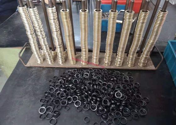 Spinnende Webstühle Ring Temples And Spares Fors, Picanol, Sulzer, Saurer, Toyota