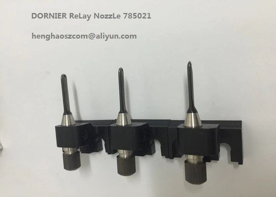 Teile nein: 389568 einschlagmotor, Ersatzteile RAPIER LOOM; MRO-Lieferanten für spinnende Mühlen
