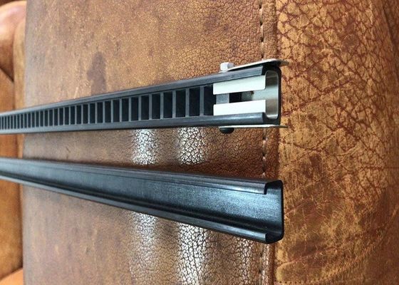 Komplettes Kohlenstoff-Rapier für RAPIER LOOM Gtv Rapier-Band der Rapier-Webstuhl-Ersatzteil-2200