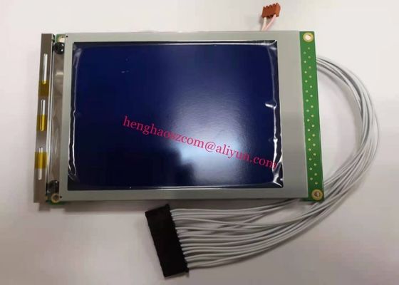 Ersatzteile 9820537 der Vamatex LEONARDO-Webstuhlmaschine