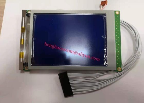 Ersatzteile 9820537 der Vamatex LEONARDO-Webstuhlmaschine