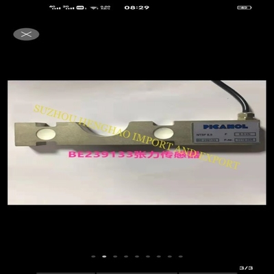 Spinnender Webstuhl-Ersatzteile BA235170 Electornics Picanol