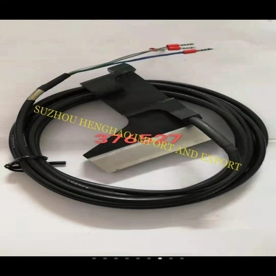 Spinnender Webstuhl-Ersatzteile BA235170 Electornics Picanol