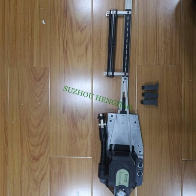 Elektronisches Linon-Salband-Gerät L=190mm für Gamma-Webstuhl