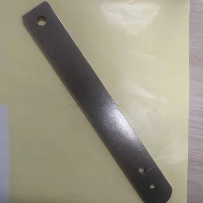 Teile nein: DIA 911825034 FÜR SULZER-WURFwebstuhl, MRO LIEFERT FÜR SPINNENDE MÜHLEN