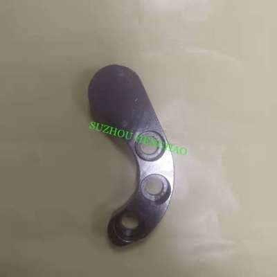 911322991 Rollen-Halter, Nocken-PU P7100 für Sulzer-Wurfwebstuhl auswählend