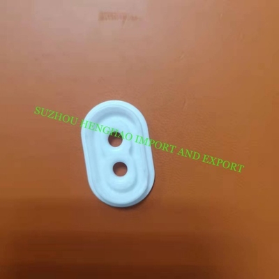 Teile kein 911340132 Ösen-Segment für Wurfwebstuhl Sulzer P7100