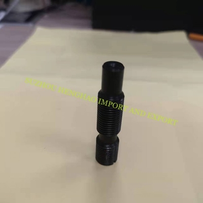 Teile NEIN: 911322423 Anschlagschraube G1/4“ L=59, Ersatzteile für spinnenden Webstuhl Shutteless